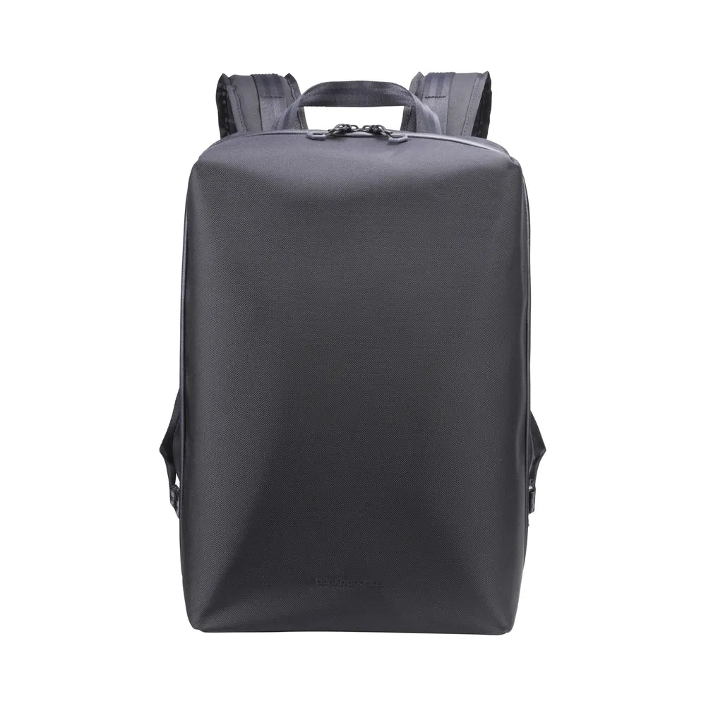 beruf baggage Urban Explorer 20 HA【豊岡鞄】