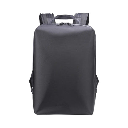 beruf baggage Urban Explorer 20 HA【豊岡鞄】