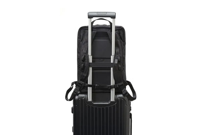beruf baggage Urban Explorer 20 HA【豊岡鞄】