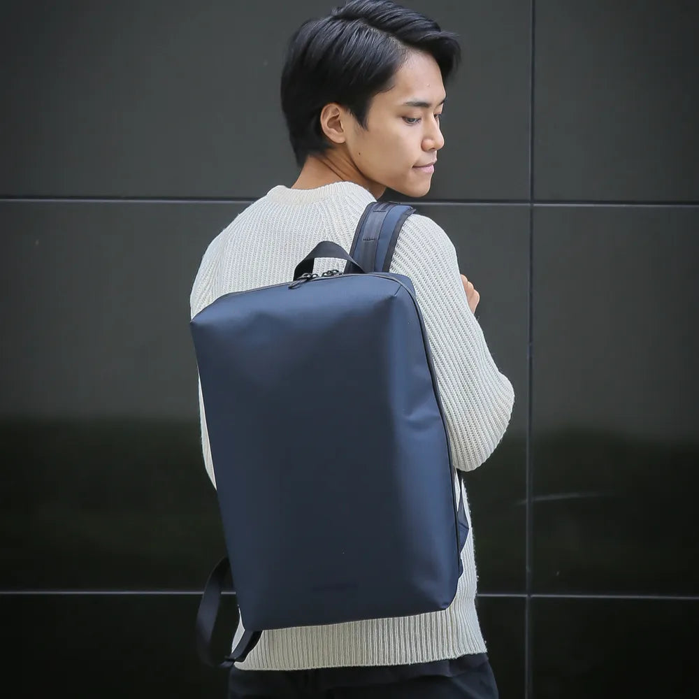 beruf baggage Urban Explorer 20 HA【豊岡鞄】