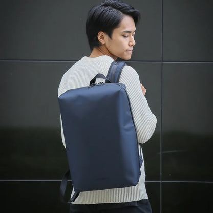 beruf baggage Urban Explorer 20 HA【豊岡鞄】