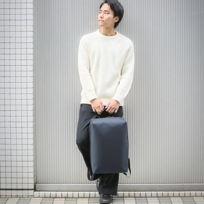 beruf baggage Urban Explorer 20 HA【豊岡鞄】