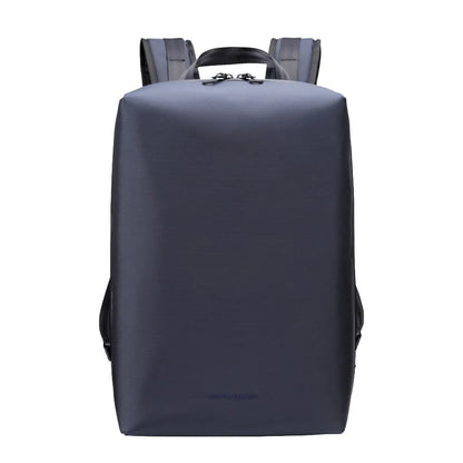 beruf baggage Urban Explorer 20 HA【豊岡鞄】