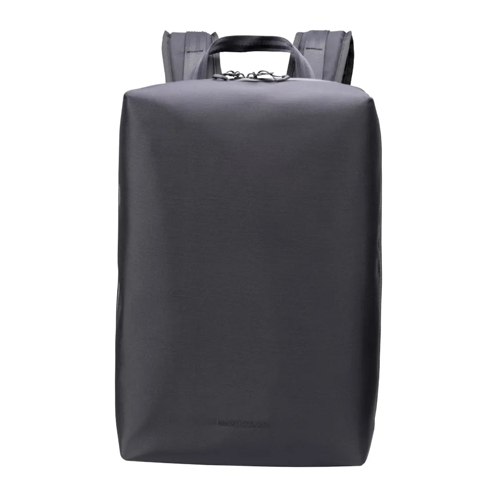 beruf baggage Urban Explorer 20 HA【豊岡鞄】