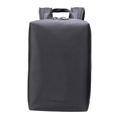 beruf baggage Urban Explorer 20 HA【豊岡鞄】