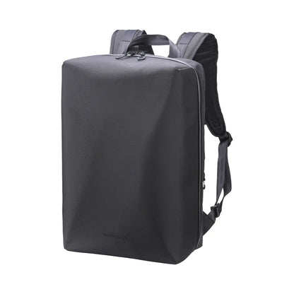 beruf baggage Urban Explorer 20 HA【豊岡鞄】