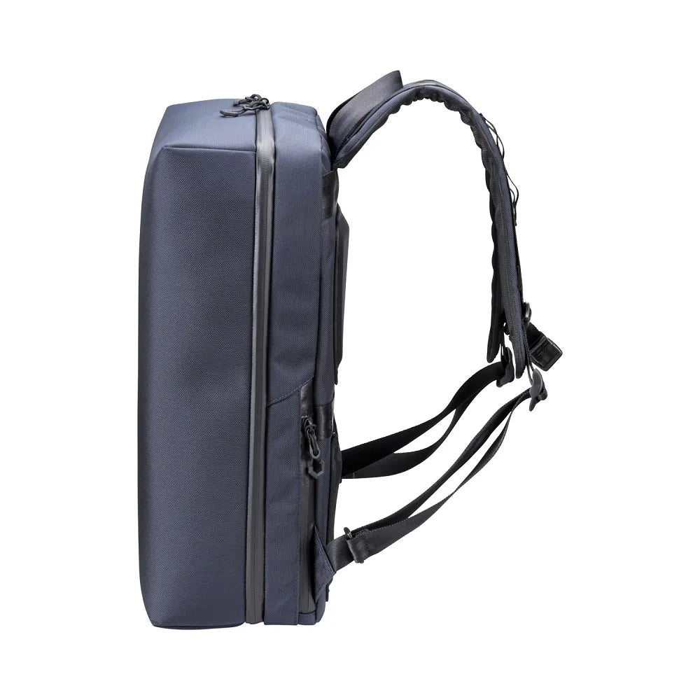 beruf baggage Urban Explorer 20 HA【豊岡鞄】