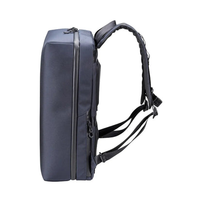 beruf baggage Urban Explorer 20 HA【豊岡鞄】