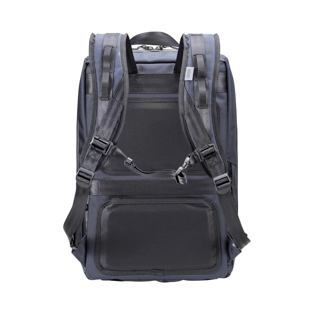 beruf baggage Urban Explorer 20 HA【豊岡鞄】
