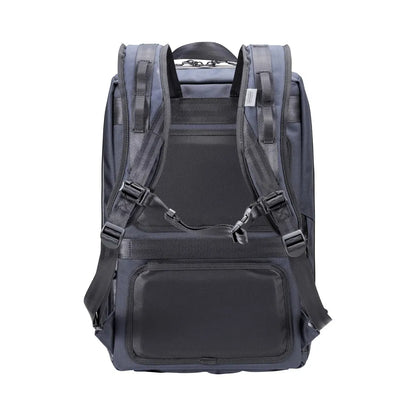 beruf baggage Urban Explorer 20 HA【豊岡鞄】