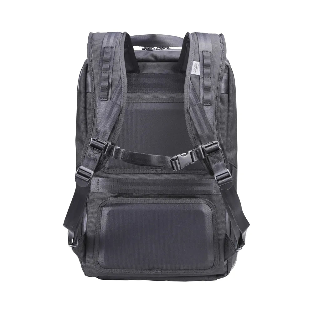 beruf baggage Urban Explorer 20 HA【豊岡鞄】