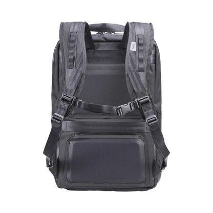 beruf baggage Urban Explorer 20 HA【豊岡鞄】