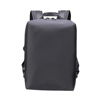 beruf baggage Urban Explorer 16 HA【豊岡鞄】