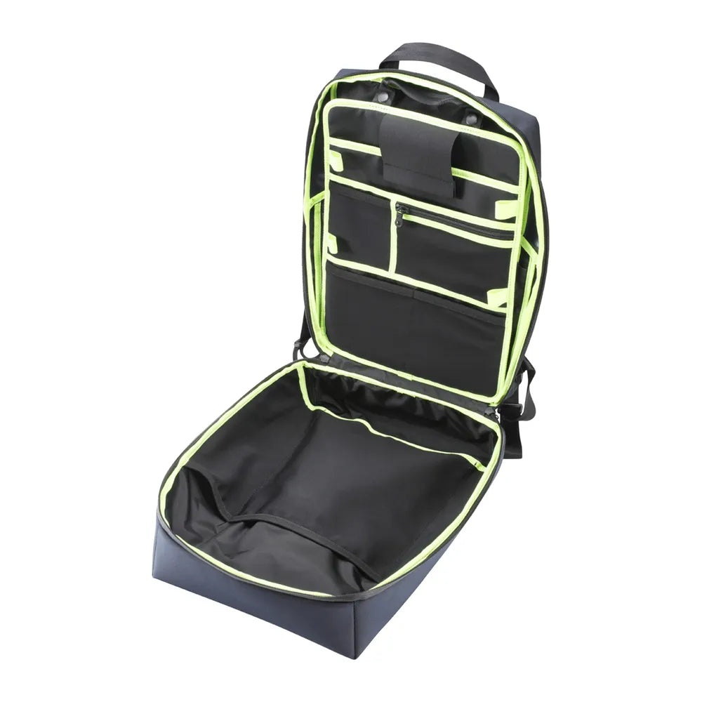 beruf baggage Urban Explorer 16 HA【豊岡鞄】