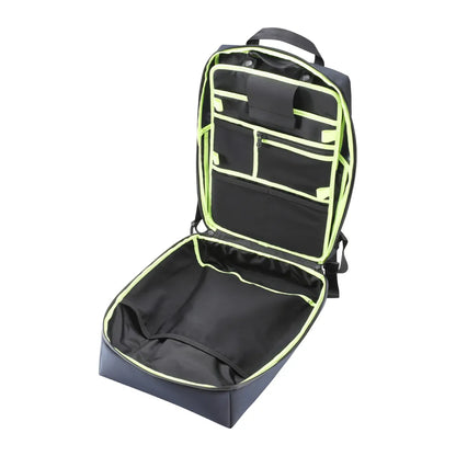 beruf baggage Urban Explorer 16 HA【豊岡鞄】