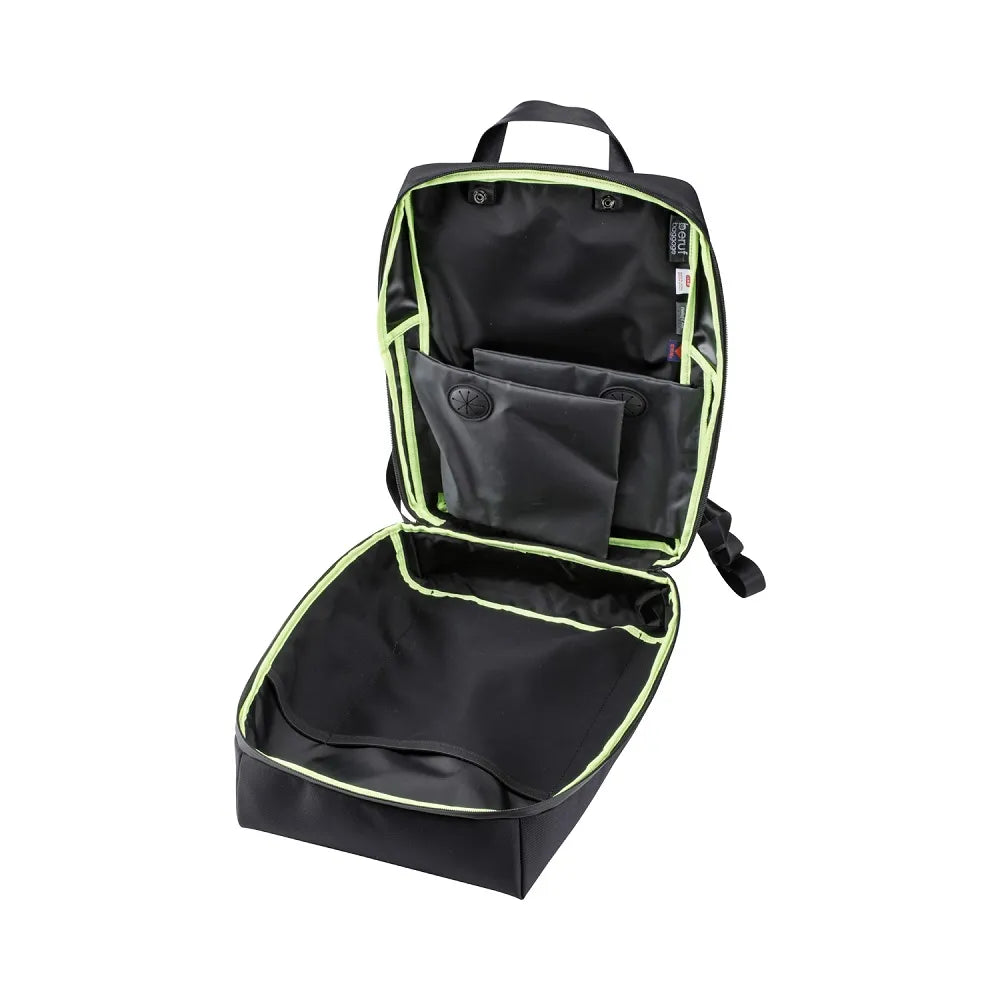 beruf baggage Urban Explorer 16 HA【豊岡鞄】