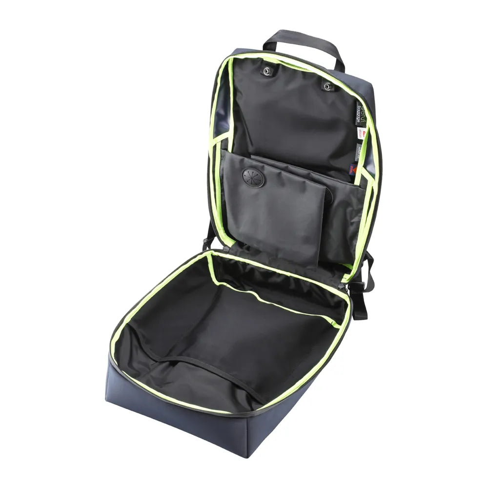 beruf baggage Urban Explorer 16 HA【豊岡鞄】