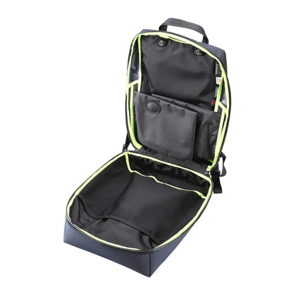 beruf baggage Urban Explorer 16 HA【豊岡鞄】