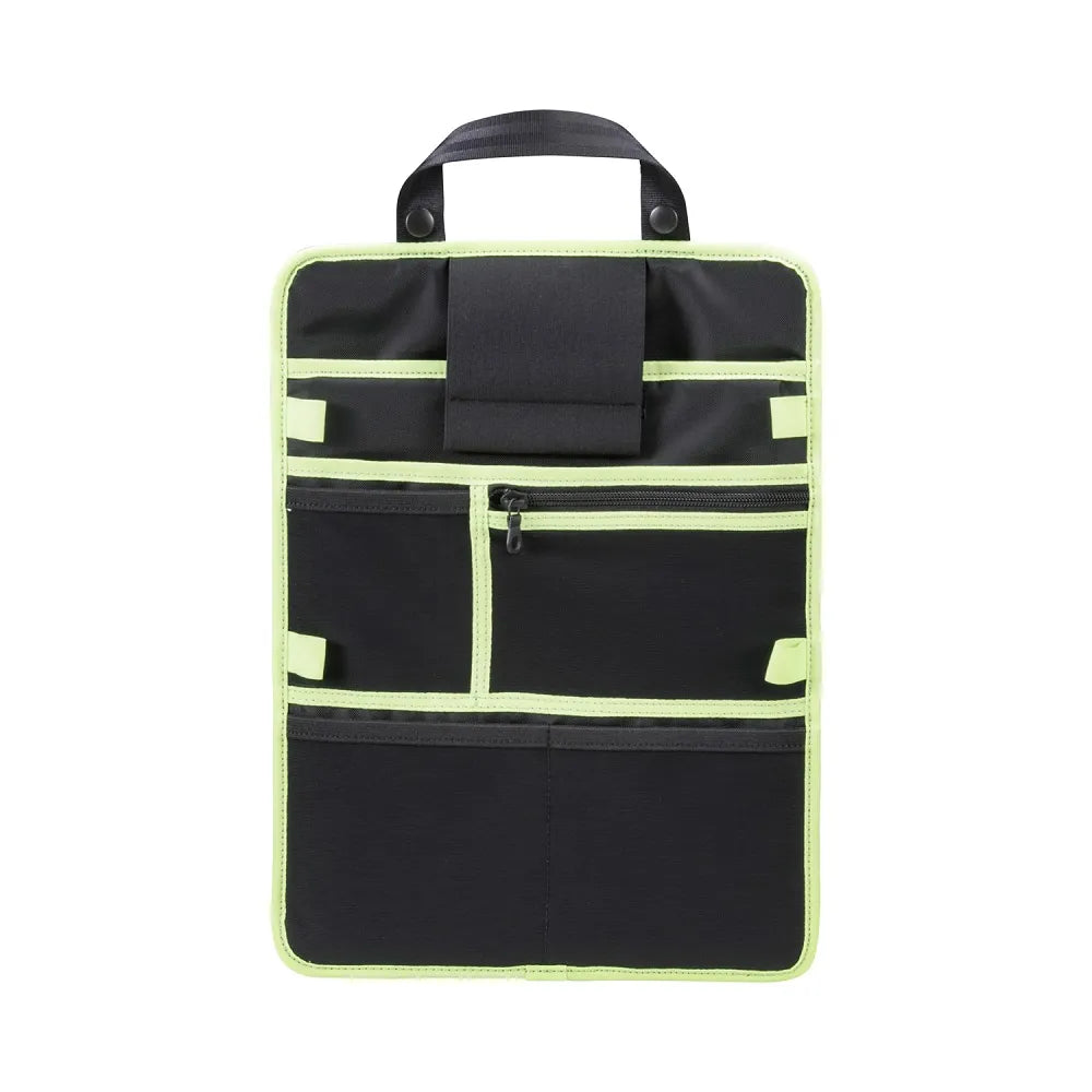 beruf baggage Urban Explorer 16 HA【豊岡鞄】