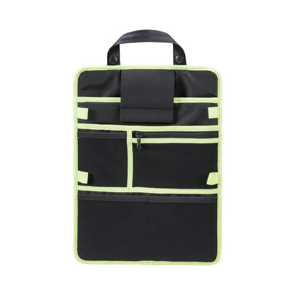 beruf baggage Urban Explorer 16 HA【豊岡鞄】