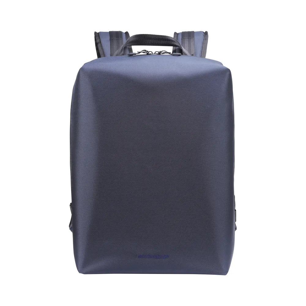 beruf baggage Urban Explorer 16 HA【豊岡鞄】