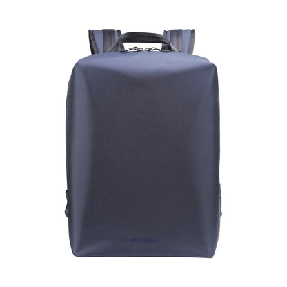 beruf baggage Urban Explorer 16 HA【豊岡鞄】