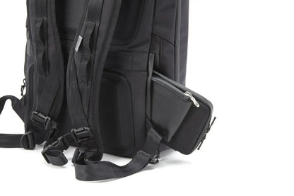 beruf baggage Urban Explorer 16 HA【豊岡鞄】