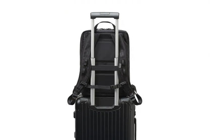 beruf baggage Urban Explorer 16 HA【豊岡鞄】