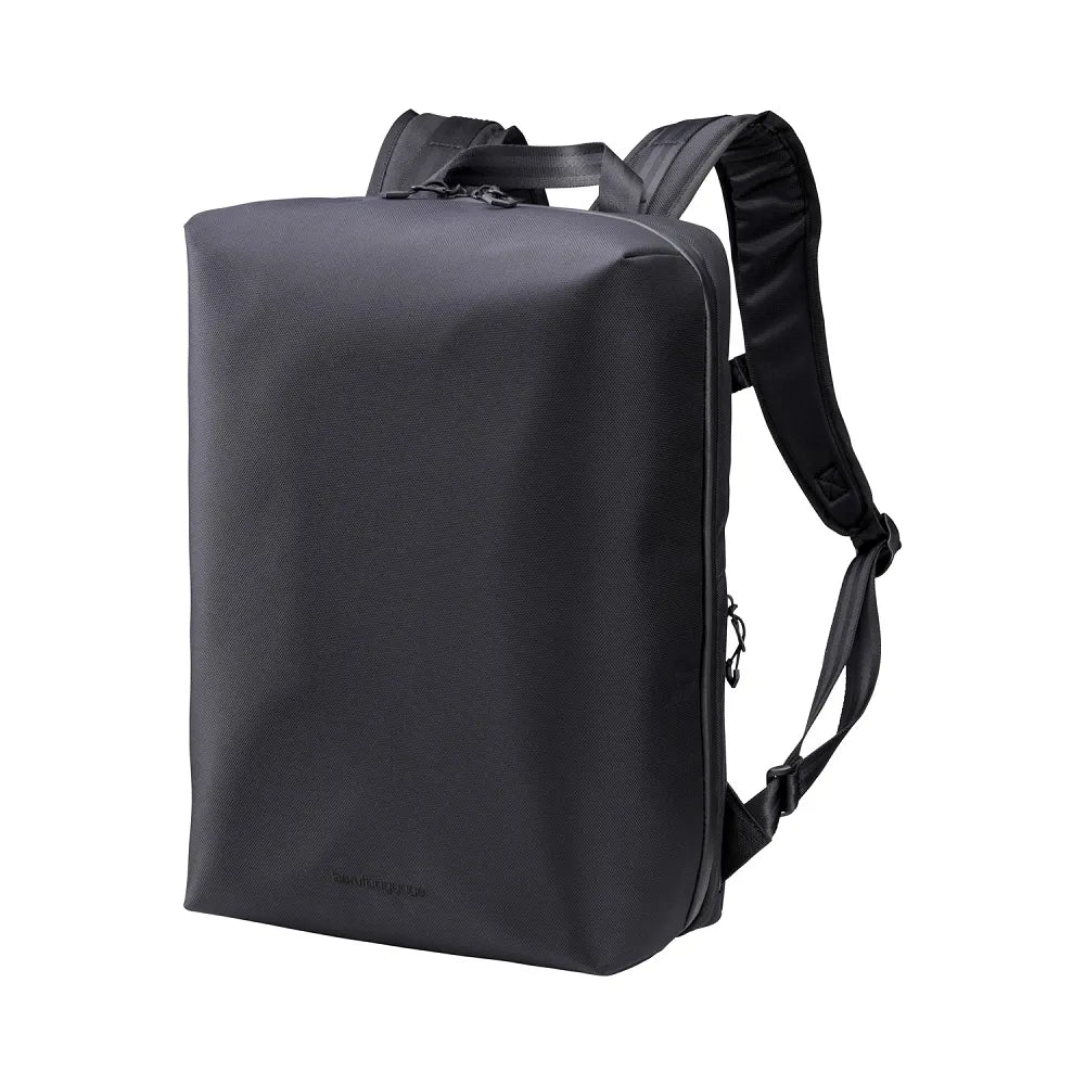 beruf baggage Urban Explorer 16 HA【豊岡鞄】
