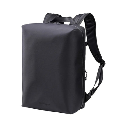 beruf baggage Urban Explorer 16 HA【豊岡鞄】