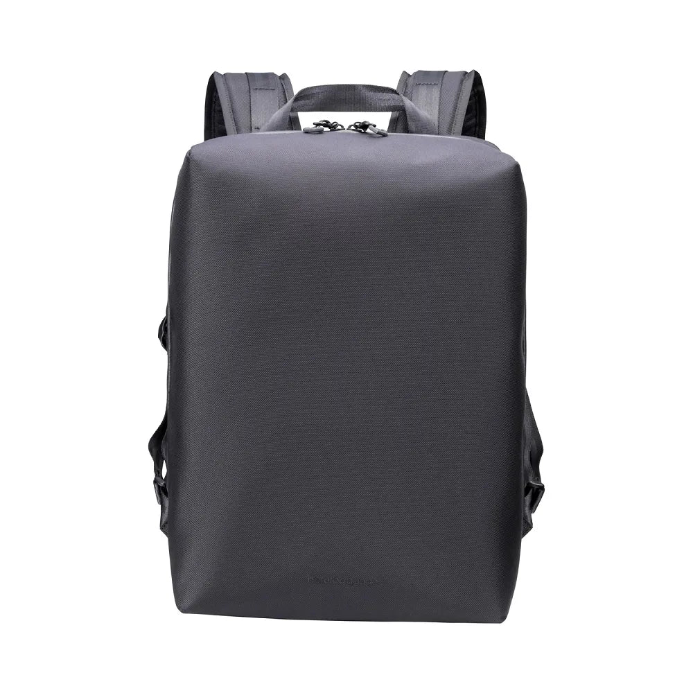 beruf baggage Urban Explorer 16 HA【豊岡鞄】