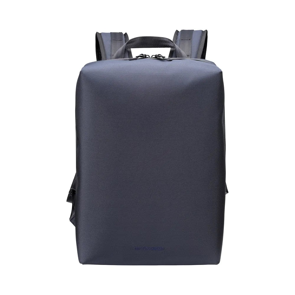 beruf baggage Urban Explorer 16 HA【豊岡鞄】