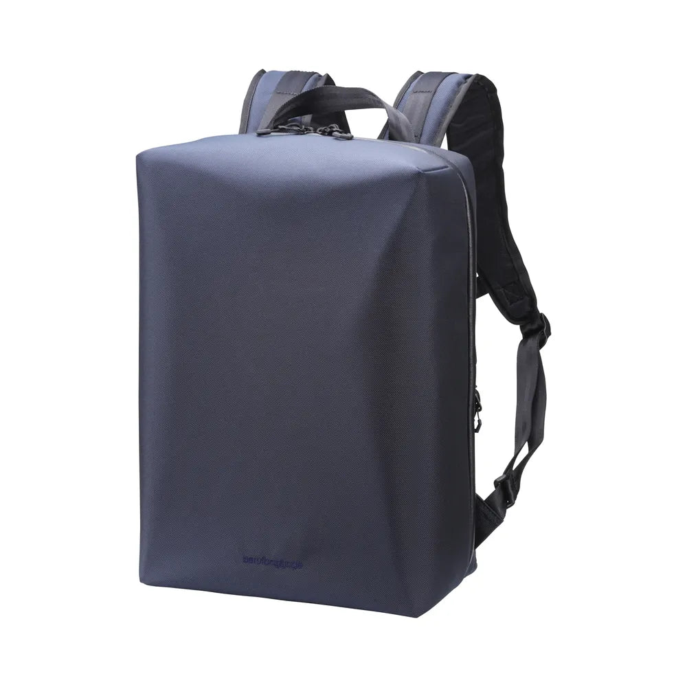 beruf baggage Urban Explorer 16 HA【豊岡鞄】