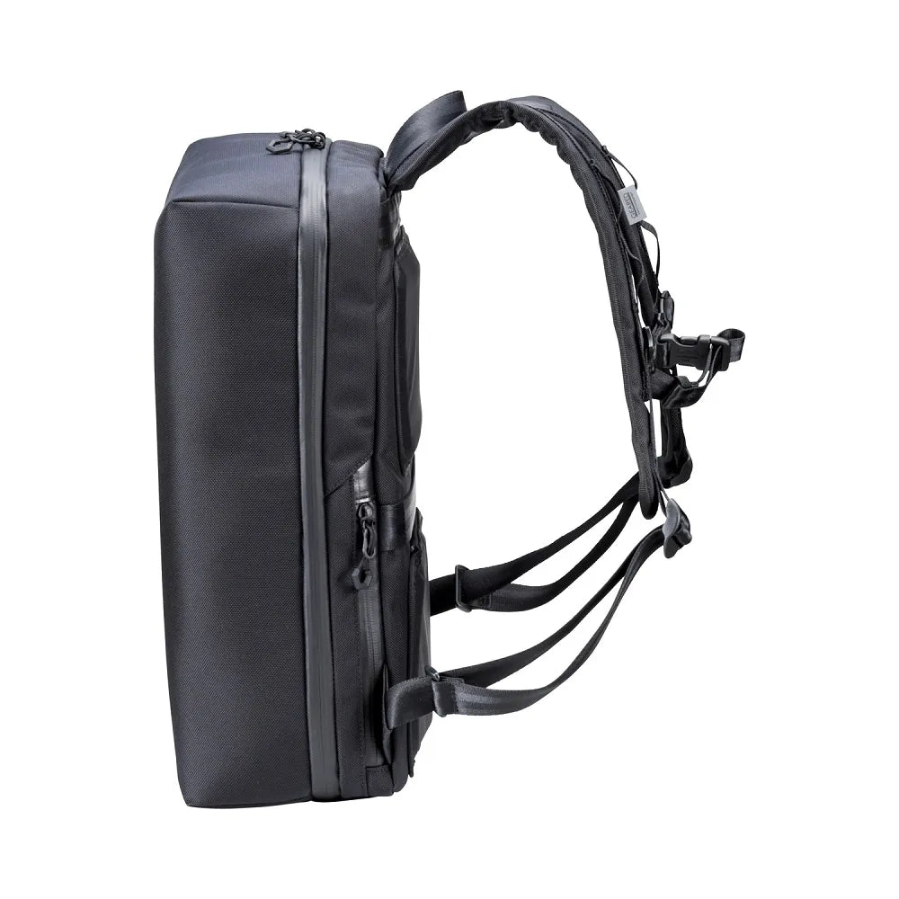 beruf baggage Urban Explorer 16 HA【豊岡鞄】