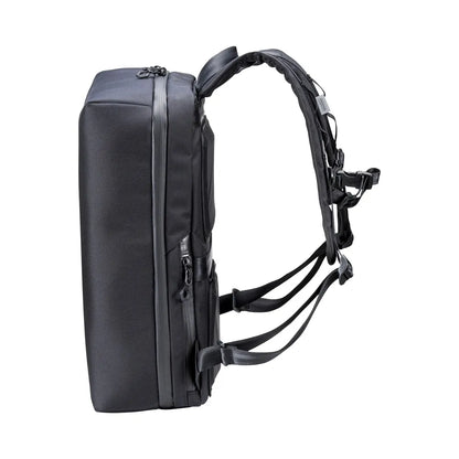beruf baggage Urban Explorer 16 HA【豊岡鞄】