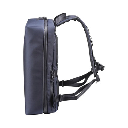beruf baggage Urban Explorer 16 HA【豊岡鞄】