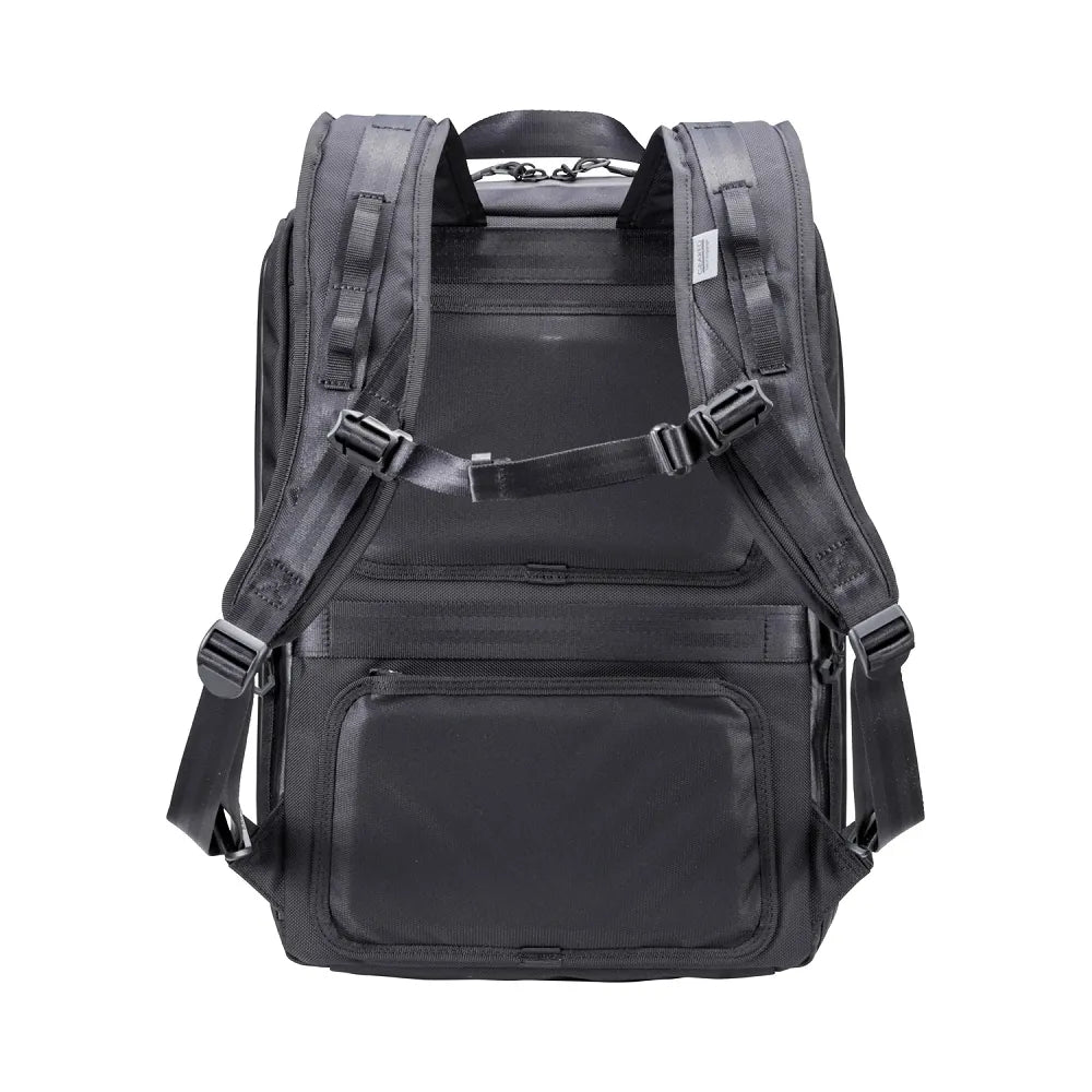 beruf baggage Urban Explorer 16 HA【豊岡鞄】