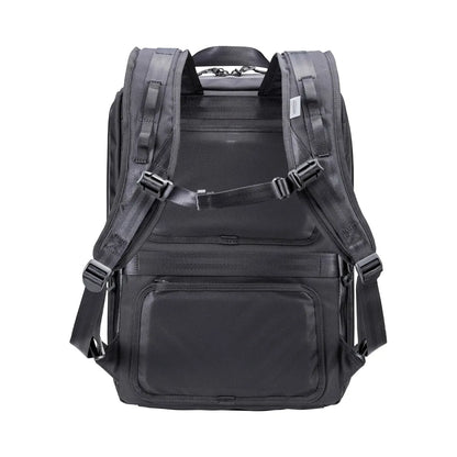 beruf baggage Urban Explorer 16 HA【豊岡鞄】