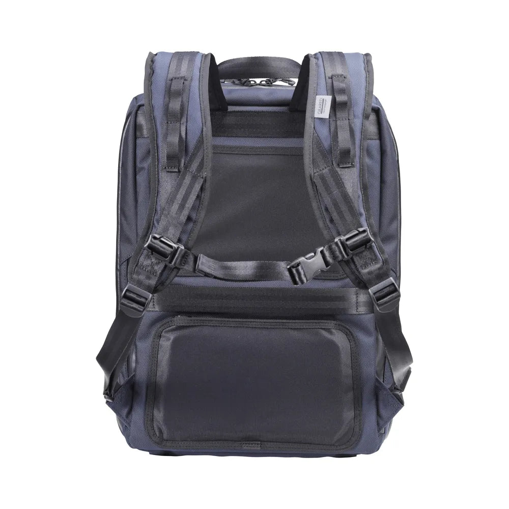 beruf baggage Urban Explorer 16 HA【豊岡鞄】