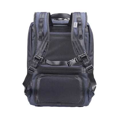 beruf baggage Urban Explorer 16 HA【豊岡鞄】
