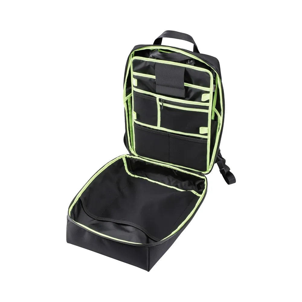 beruf baggage Urban Explorer 16 HA【豊岡鞄】