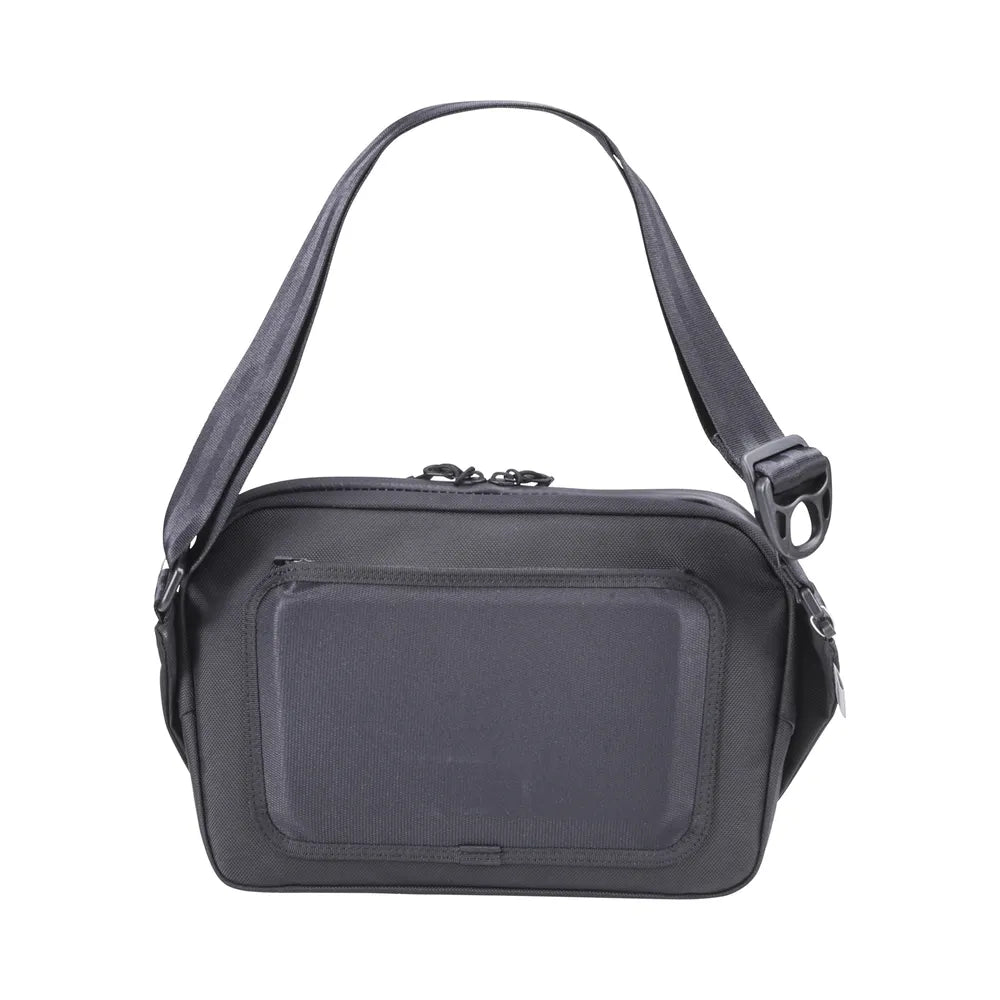 beruf baggage Urban Explorer 6 HA【豊岡鞄】