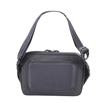 beruf baggage Urban Explorer 6 HA【豊岡鞄】