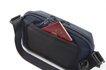 beruf baggage Urban Explorer 6 HA【豊岡鞄】