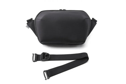 beruf baggage Urban Explorer 6 HA【豊岡鞄】
