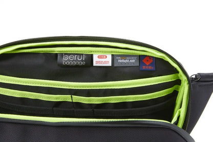beruf baggage Urban Explorer 6 HA【豊岡鞄】