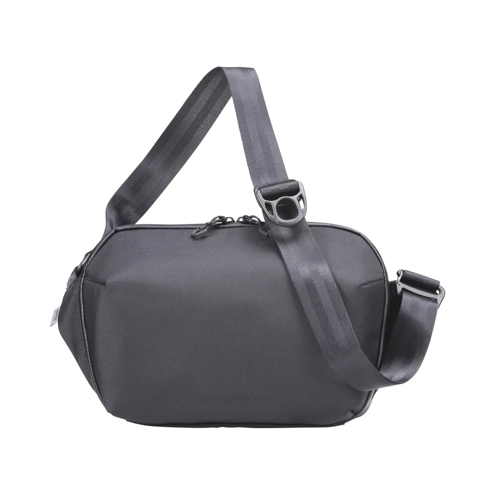 beruf baggage Urban Explorer 6 HA【豊岡鞄】