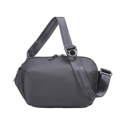 beruf baggage Urban Explorer 6 HA【豊岡鞄】