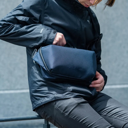 beruf baggage Urban Explorer 6 HA【豊岡鞄】