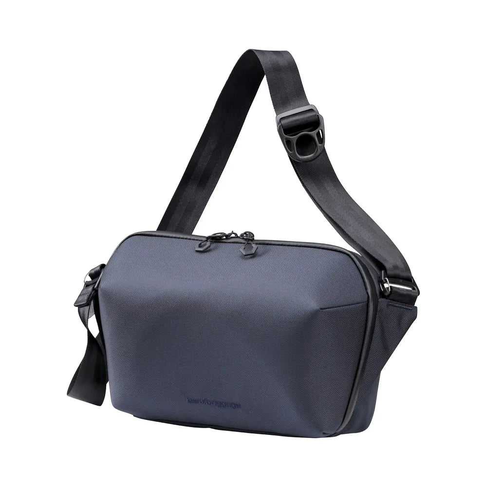 beruf baggage Urban Explorer 6 HA【豊岡鞄】